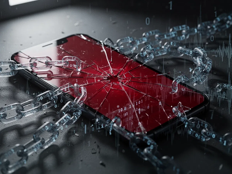 BSI warnt vor KI-gestützter Telefonbetrugs-Welle - Foto: über boerse-global.de