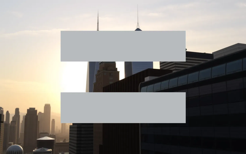 La agencia S&P lanza una advertencia a SoftBank por su apuesta en OpenAI - Foto: über boerse-global.de