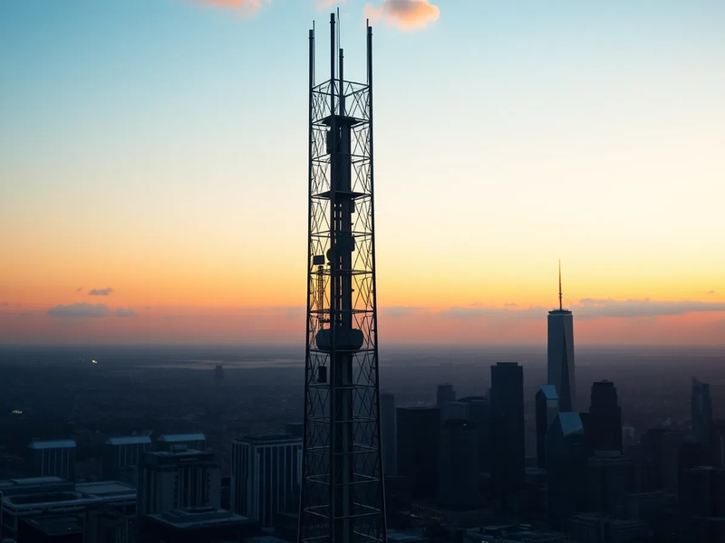 Polkadot: Radikaler Kurswechsel - Foto: über boerse-global.de