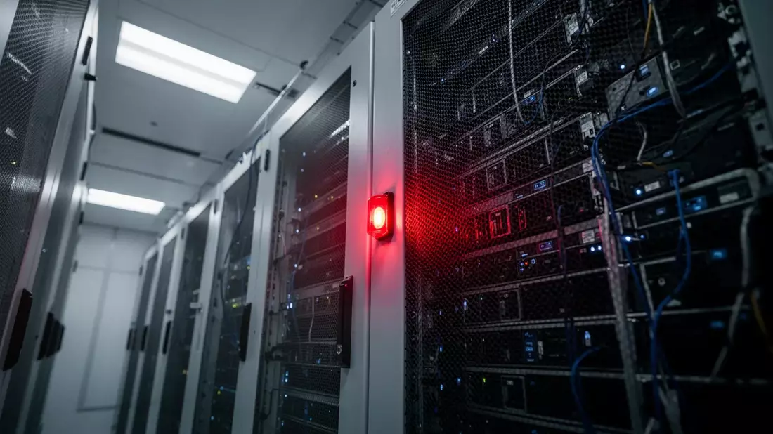LexisNexis bestätigt schweren Hack durch FulcrumSec - Bild: über boerse-global.de