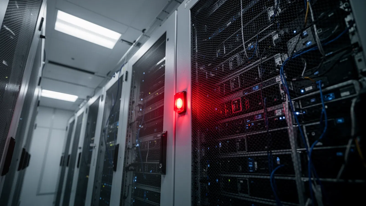 LexisNexis bestätigt schweren Hack durch FulcrumSec - Foto: über boerse-global.de