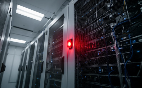 LexisNexis bestätigt schweren Hack durch FulcrumSec - Foto: über boerse-global.de