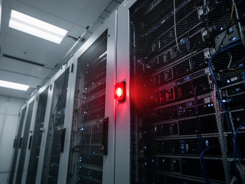 LexisNexis bestätigt schweren Hack durch FulcrumSec - Foto: über boerse-global.de