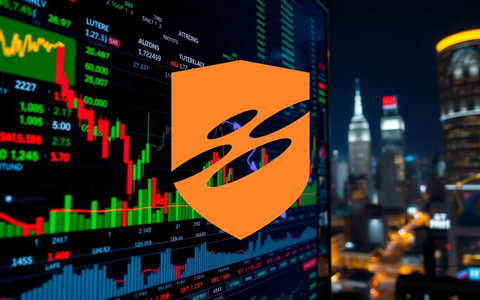 DroneShield: La Defensa Antidrones Florece en un Contexto de Tensión Geopolítica - Foto: über boerse-global.de