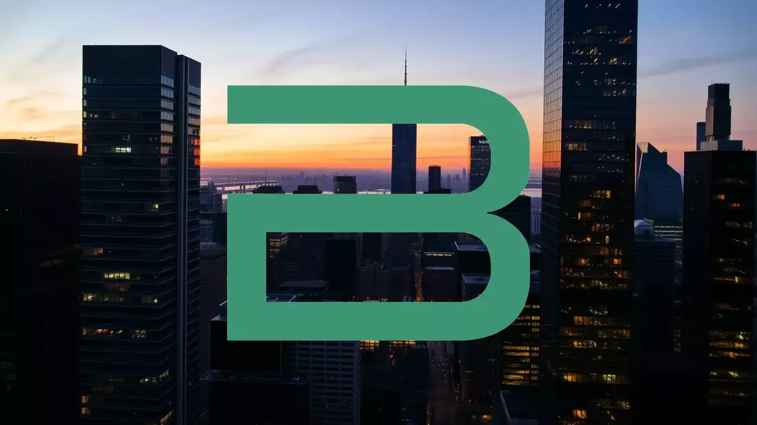 BioNTech contraataca: la batalla legal que redefine el sector de las vacunas de ARNm Illustration mit AI erstellt übermittelt durch boerse-global.de
