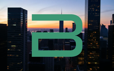 BioNTech contraataca: la batalla legal que redefine el sector de las vacunas de ARNm - Foto: über boerse-global.de