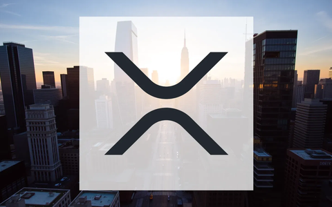 XRP: Éxito Corporativo en Contraste con la Frialdad del Mercado - Foto: über boerse-global.de