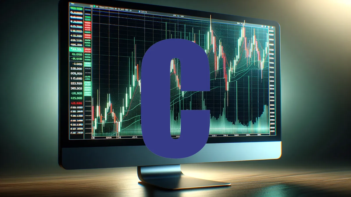 Cytosorbents Aktie: Entscheidende Monate - Foto: über boerse-global.de