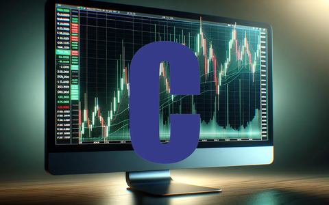 Cytosorbents Aktie: Entscheidende Monate - Foto: über boerse-global.de