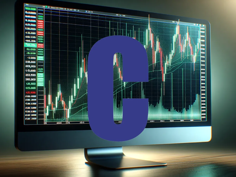 Cytosorbents Aktie: Entscheidende Monate - Foto: über boerse-global.de