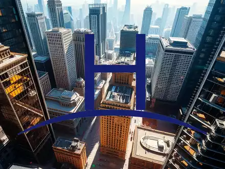 Hyatt Aktie: Strategische Neuausrichtung - Foto: über boerse-global.de