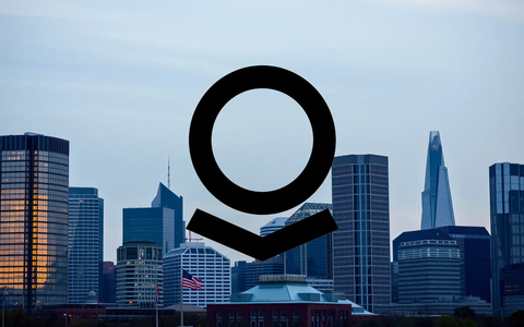 Palantir: La Tecnología que Define la Seguridad Nacional - Foto: über boerse-global.de
