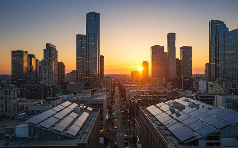 Paladin Energy Aktie: Uran-Wachstum im Blick - Foto: über boerse-global.de