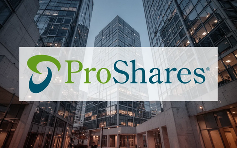 ProShares Short Real Estate ETF: Fokus Index-Anpassung - Foto: über boerse-global.de
