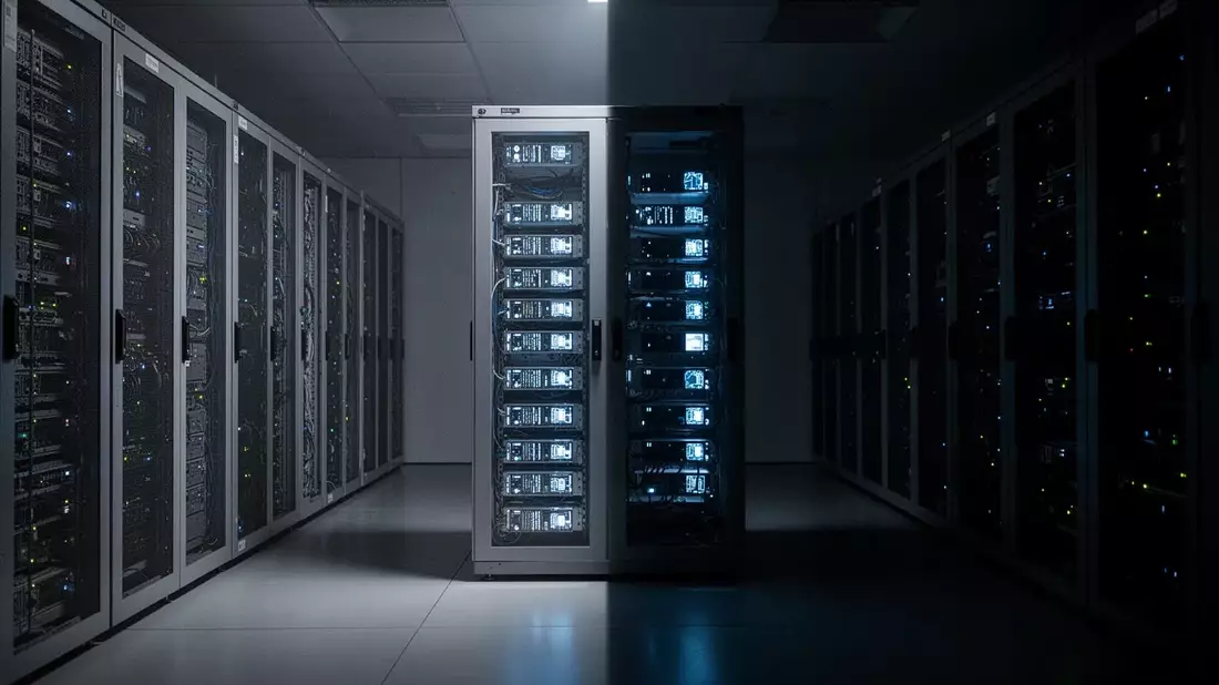Google Gemini: KI-Innovation trifft auf Todesfall-Klage - Bild: über boerse-global.de