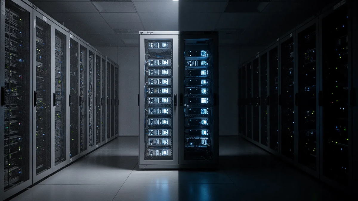 Google Gemini: KI-Innovation trifft auf Todesfall-Klage - Foto: über boerse-global.de