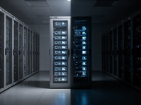 Google Gemini: KI-Innovation trifft auf Todesfall-Klage - Foto: über boerse-global.de