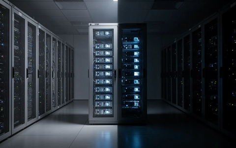 Google Gemini: KI-Innovation trifft auf Todesfall-Klage - Foto: über boerse-global.de