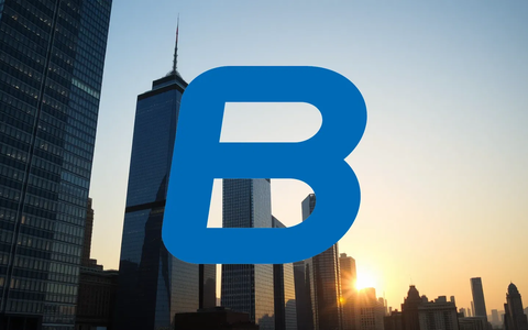 Beijer Ref Aktie: Nachhaltigkeit als Treiber - Foto: über boerse-global.de