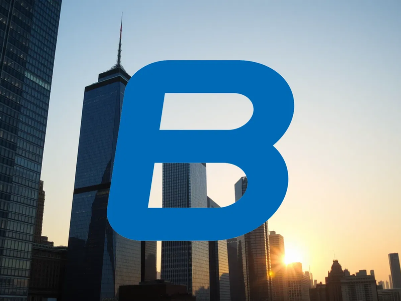 Beijer Ref Aktie: Nachhaltigkeit als Treiber - Foto: über boerse-global.de