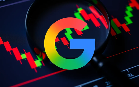 Alphabet: La disyuntiva entre innovación en IA y ética interna - Foto: über boerse-global.de