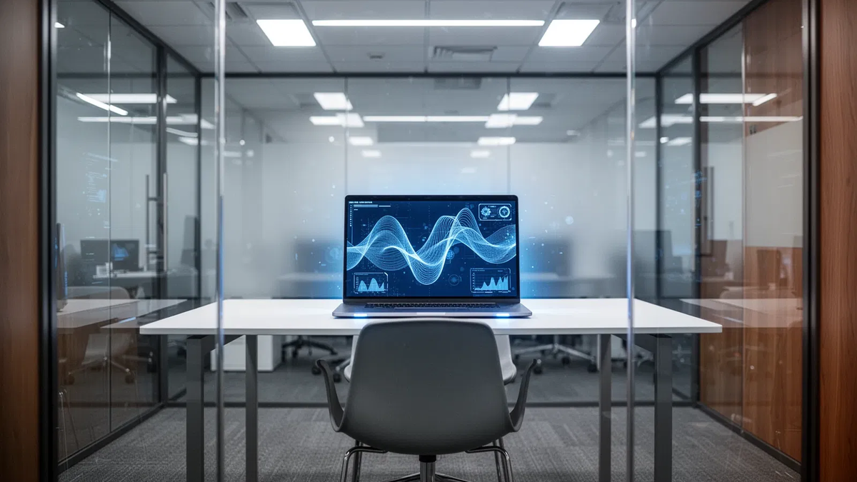 KI-Recruiting: Chance und Risiko vor EU-Regulierung - Foto: über boerse-global.de