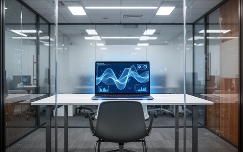 KI-Recruiting: Chance und Risiko vor EU-Regulierung - Foto: über boerse-global.de