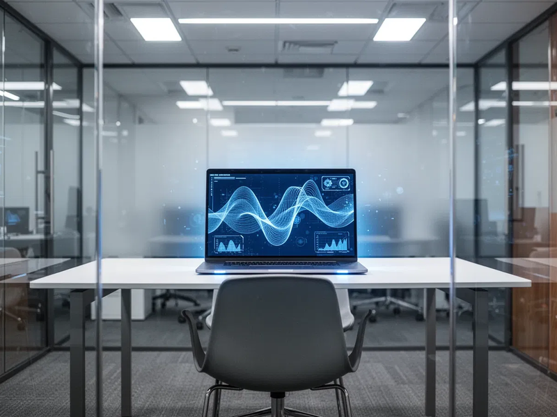 KI-Recruiting: Chance und Risiko vor EU-Regulierung - Foto: über boerse-global.de