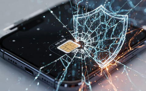 eSIM-Betrugswelle zwingt zu neuer Sicherheitsarchitektur - Foto: über boerse-global.de