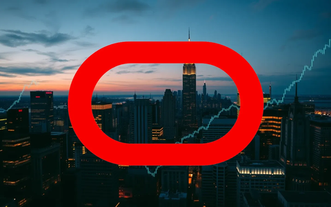 Oracle se enfrenta a la prueba de fuego: resultados bajo la lupa de la IA - Foto: über boerse-global.de