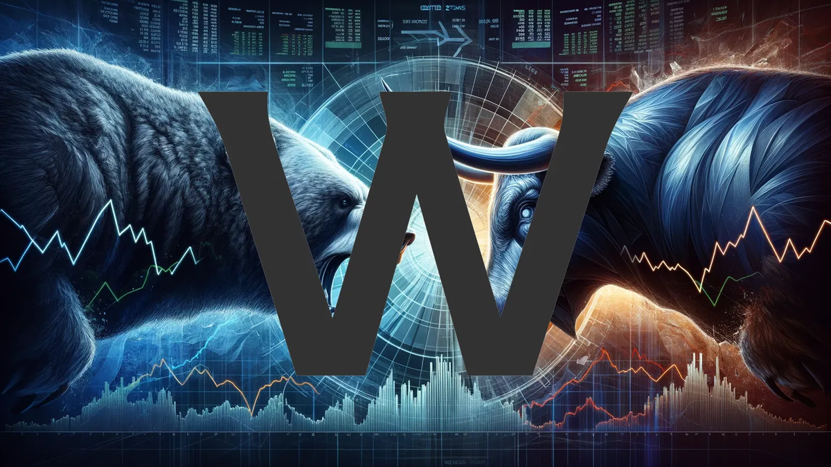 George Weston Aktie: Wachstumskurs bestätigt - Foto: über boerse-global.de