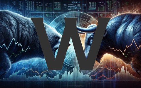 George Weston Aktie: Wachstumskurs bestätigt - Foto: über boerse-global.de