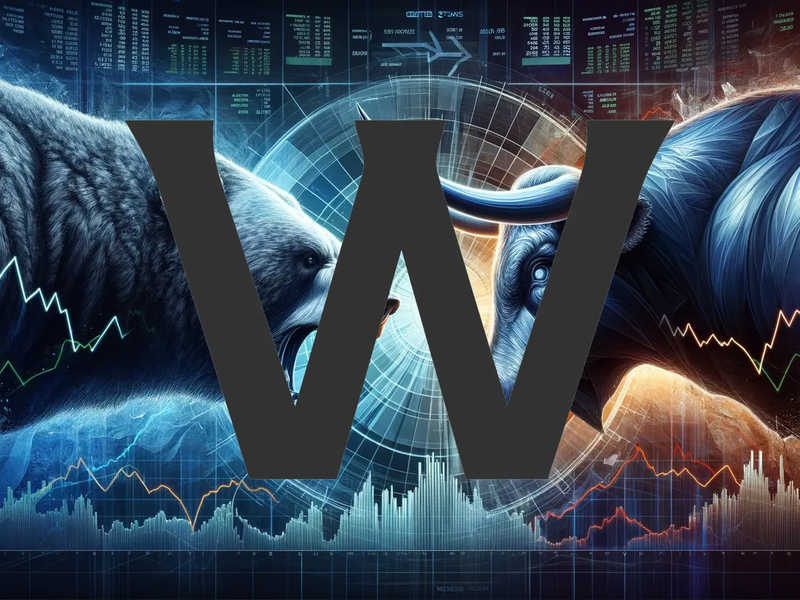 George Weston Aktie: Wachstumskurs bestätigt - Foto: über boerse-global.de