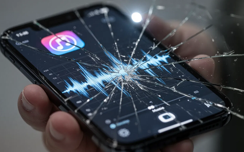 Google Pixel-Update legt Musik-Apps lahm - Foto: über boerse-global.de