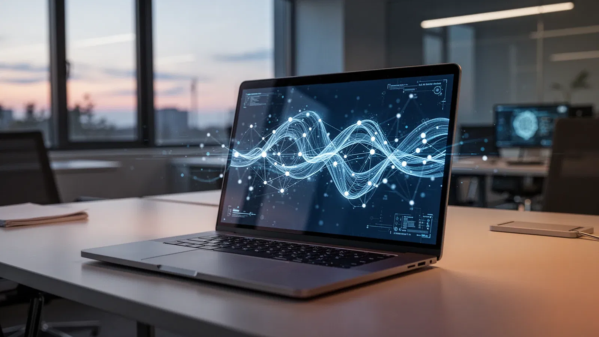 Microsoft und Google treiben KI-Integration im Büroalltag voran - Foto: über boerse-global.de