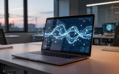 Microsoft und Google treiben KI-Integration im Büroalltag voran - Foto: über boerse-global.de