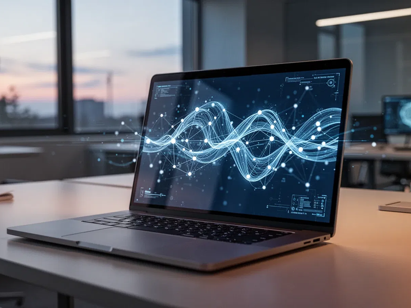 Microsoft und Google treiben KI-Integration im Büroalltag voran - Foto: über boerse-global.de