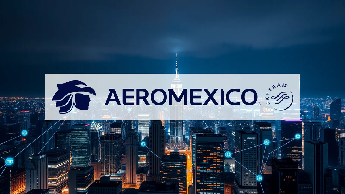 Aero Energy Aktie: Dreifach-Fusion geplant - Foto: über boerse-global.de