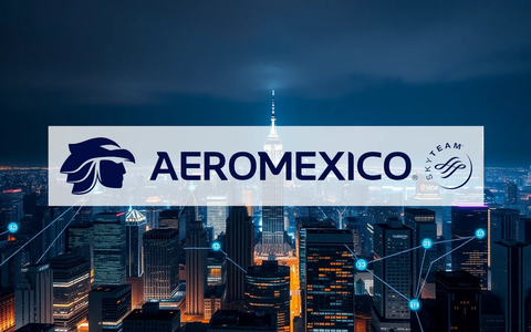 Aero Energy Aktie: Dreifach-Fusion geplant - Foto: über boerse-global.de