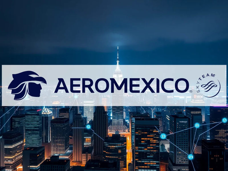 Aero Energy Aktie: Dreifach-Fusion geplant - Foto: über boerse-global.de