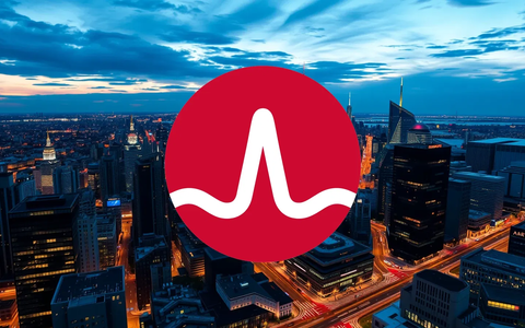 Broadcom se enfrenta a sus resultados: entre el impulso de la IA y la presión en los márgenes - Foto: über boerse-global.de