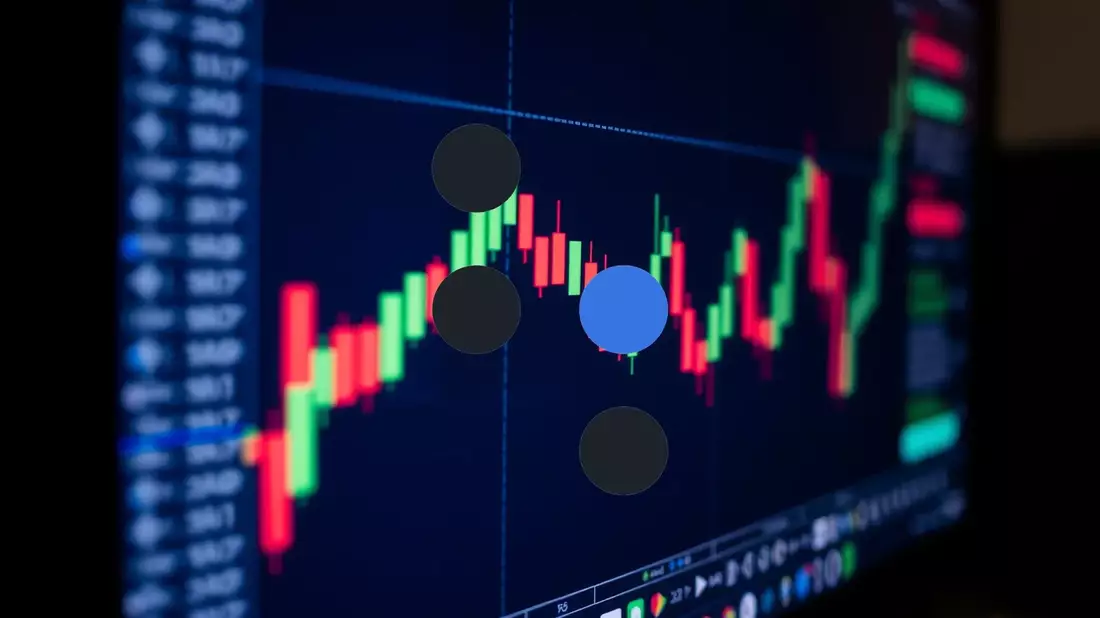 D-Wave Quantum: Un Gigante en Transición Estratégica Illustration mit AI erstellt übermittelt durch boerse-global.de