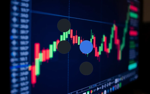 D-Wave Quantum: Un Gigante en Transición Estratégica - Foto: über boerse-global.de