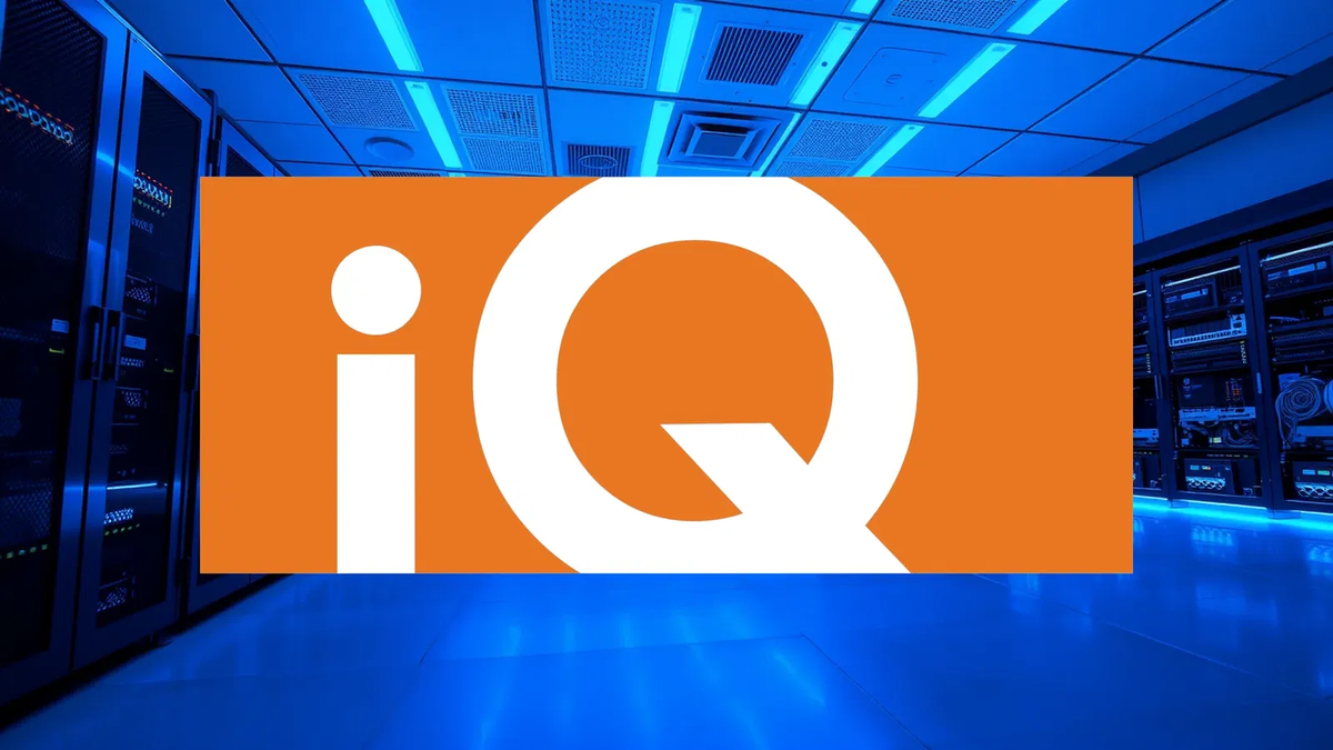 Condor Energies Aktie: Fokus Zentralasien - Foto: über boerse-global.de