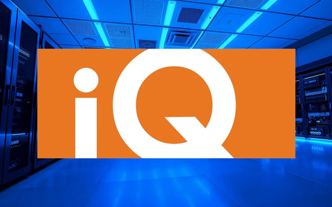 Condor Energies Aktie: Fokus Zentralasien - Foto: über boerse-global.de