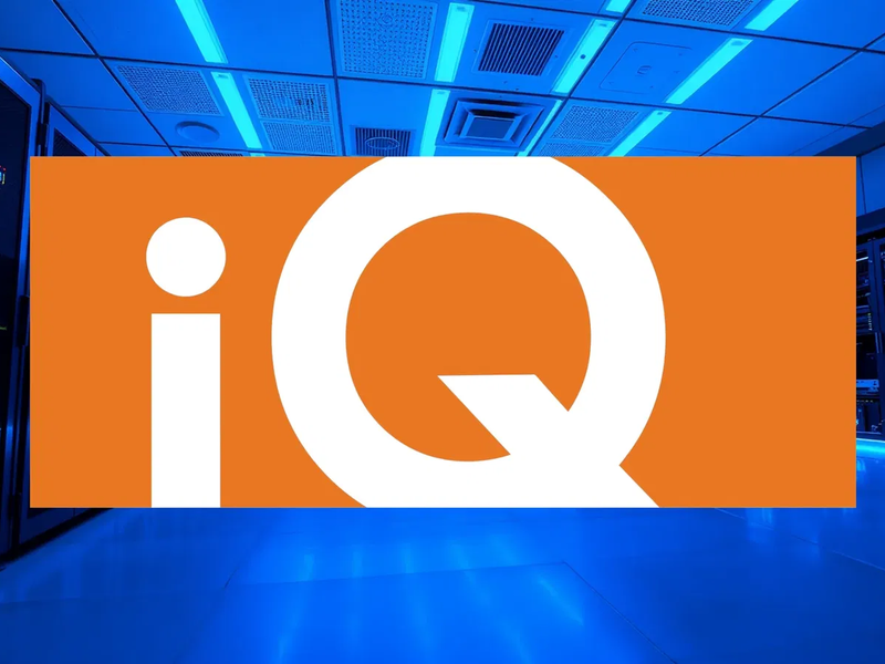 Condor Energies Aktie: Fokus Zentralasien - Foto: über boerse-global.de