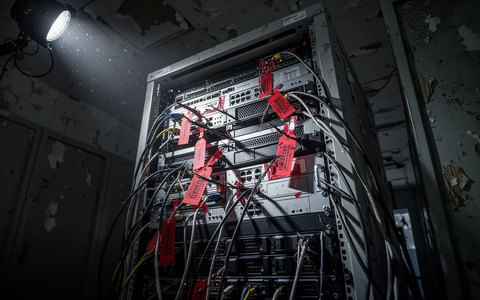 Polizei-Aktion schaltet Cybercrime-Forum LeakBase ab - Foto: über boerse-global.de