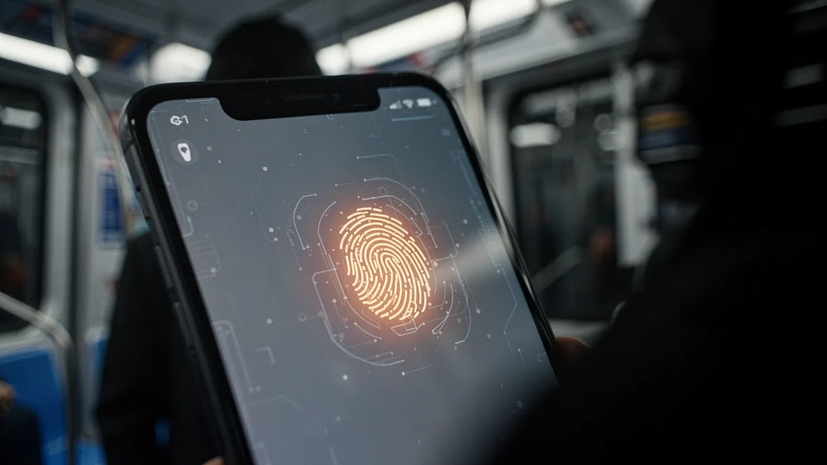 Apple und Google schalten Smartphone-Schutz auf Angriff - Foto: über boerse-global.de