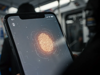 Apple und Google schalten Smartphone-Schutz auf Angriff - Foto: über boerse-global.de