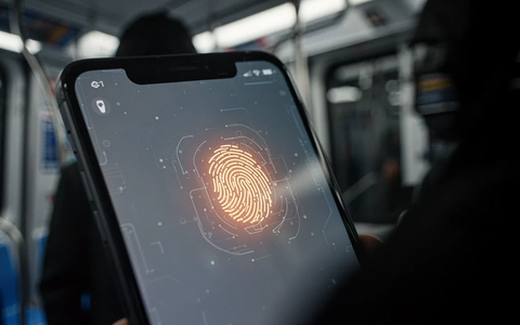 Apple und Google schalten Smartphone-Schutz auf Angriff - Foto: über boerse-global.de